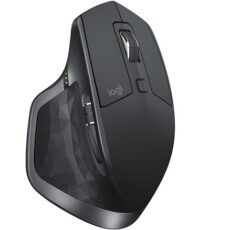 ماوس بی سیم لاجیتک مدل MX Master 2S