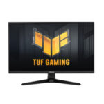 مانیتور گیمینگ ایسوس مدل TUF Gaming VG249Q1A سایز 23.8 اینچ