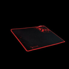 ماوس پد ای فورتک مدل B081s