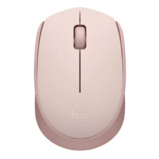 ماوس بی‌ سیم لاجیتک مدل M171