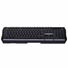 کیبورد مخصوص بازی ای فورتک مدل B140N