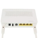 مودم روتر Gpon-ONT هوآوی مدل HG8546MGM1