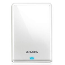 هارددیسک اکسترنال ADATA مدل HV620S ظرفیت 1 ترابایت