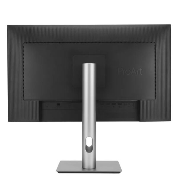 مانیتور ایسوس مدل ProArt Display PA329CRV سایز 31.5 اینچ