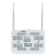 مودم روتر Gpon-ONT فایبرهوم مدل AN5506-04 FS