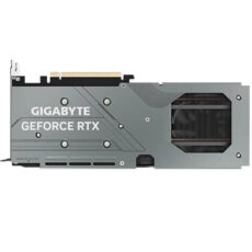 کارت گرافیک گیگابایت مدل GV-N4060GAMING OC-8GD