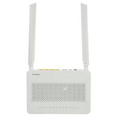 مودم فیبر نوری هوآوی مدل EG8145 V5