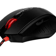 ماوس مخصوص بازی ایفورتک مدل V8M