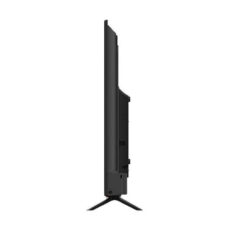 تلویزیون ال ای دی سام الکترونیک مدل UA32T4600TH سایز 32 اینچ