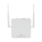 مودم روتر Gpon-ONT فایبرهوم مدل GPON ONU_AN5506-02-F1G