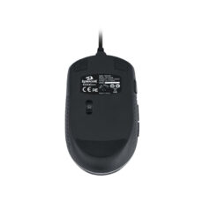 ماوس ردراگون مدل INVADER M719 RGB