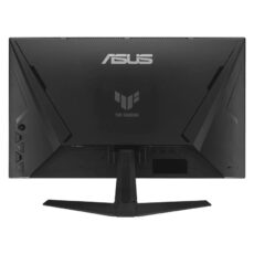 مانیتور ایسوس مدل TUF Gaming VG279Q3A سایز 27 اینچ