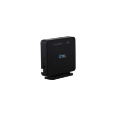 مودم روتر یوتل VDSL/ADSL Plus بی سیم مدل V301