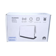 مودم روتر فیبر نوری هوآوی مدل HG-8245-Q2