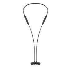 هدفون بلوتوثی بیتس مدل FLEX