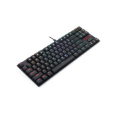 کیبورد مخصوص بازی ردراگون مدل APS K607