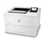 پرینتر لیزری اچ‌پی مدل LaserJet Enterprise M507dn