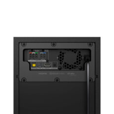 ساندبار سونی مدل HT-S500