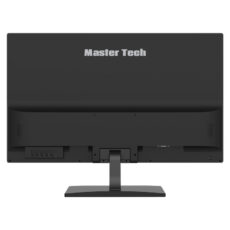 مانیتور مسترتک مدل VL207HS سایز 19.5 اینچ