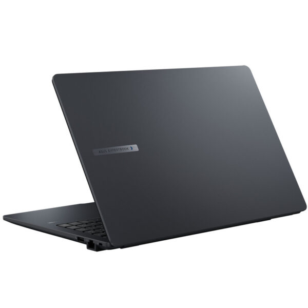 لپ تاپ 15.6 اینچی ایسوس مدل Expertbook B1 B1503CVA-NJ0524-i5 13500H-8GB DDR5-512GB SSD-TN-Backlit-Fingerprint - کاستوم شده