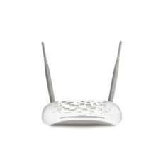 مودم روتر +ADSL2 تی پی-لینک مدل TD-W8961N_V4