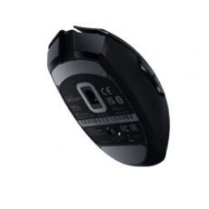 موس بی سیم مخصوص بازی ریزر مدل orochi v2