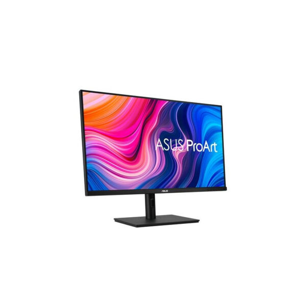 مانیتور ایسوس مدل ProArt Display PA328QV سایز 31.5 اینچ