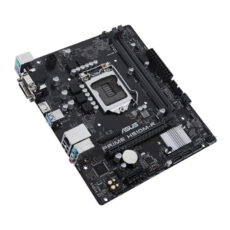 مادربرد ایسوس مدل PRIME H510M-R-SI