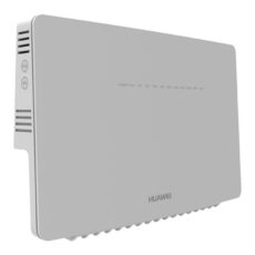 مودم روتر Gpon-ONT هوآوی مدل  HG8245Q2 Dual Band