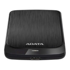 هارد اکسترنال ای دیتا مدل HV320 ظرفیت 1 ترابایت