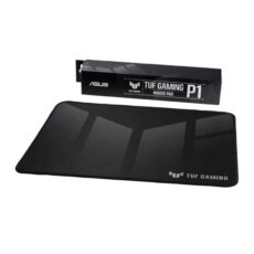 ماوس پد مخصوص بازی ایسوس مدل TUF P1