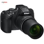 دوربین دیجیتال نیکون مدل Coolpix B700