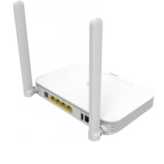 مودم فیبرنوری  مدل EG8145 X6