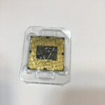 پردازنده مرکزی اینتل سری Sandy Bridge مدل Core i5-2400