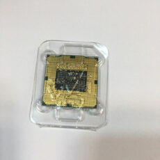 پردازنده مرکزی اینتل سری Sandy Bridge مدل Core i5-2400