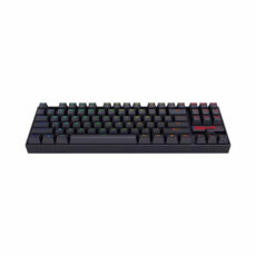 کیبورد مخصوص بازی ردراگون مدل KUMARA K552-RGB