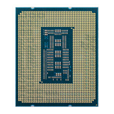 پردازنده اینتل مدل Core i7 14700K Tray