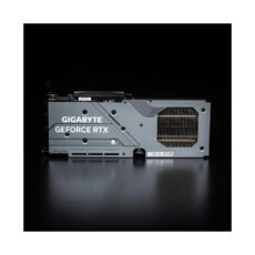 کارت گرافیک گیگابایت مدل GeForce RTX­­™ 4060 GAMING OC 8G