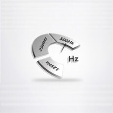 ماوس بی سیم ای فورتک مدل G10-810FS