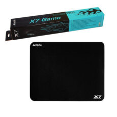 ماوس پد ایفورتک مدل 500-X7