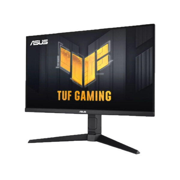 مانیتور ایسوس مدل TUF Gaming VG27AQML1A سایز 27 اینچ