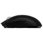 ماوس بی سیم مخصوص بازی لاجیتک مدل G Pro X Superlight