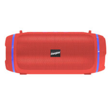 اسپیکر بلوتوثی قابل حمل انرجایزر مدل BTS102