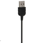 دوربین فیلم برداری سامسونگ مدل HMX-F810