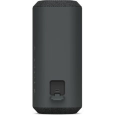اسپیکر بلوتوثی سونی مدل srs-xe300