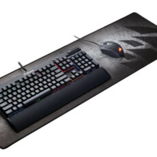 ماوس پد مخصوص بازی کورسیر مدل MM300