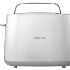 توستر فیلیپس مدل HD2581 830W
