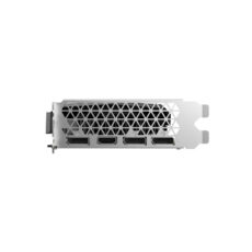 کارت گرافیک زوتک مدل GeForce RTX 3050 Solo 6GB