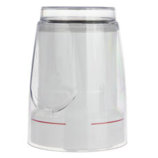 آبمیوه گیری پارس خزر مدل VitaFruit Glass