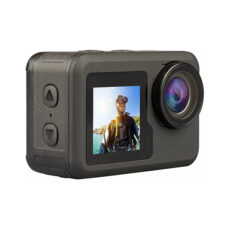 دوربین فیلم برداری ورزشی مدل ACP1250